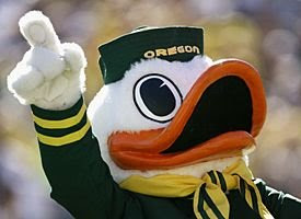 Oregon+duck+%231.bmp