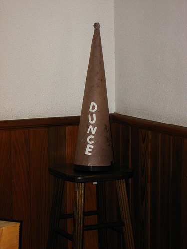 dunce-cap.jpg