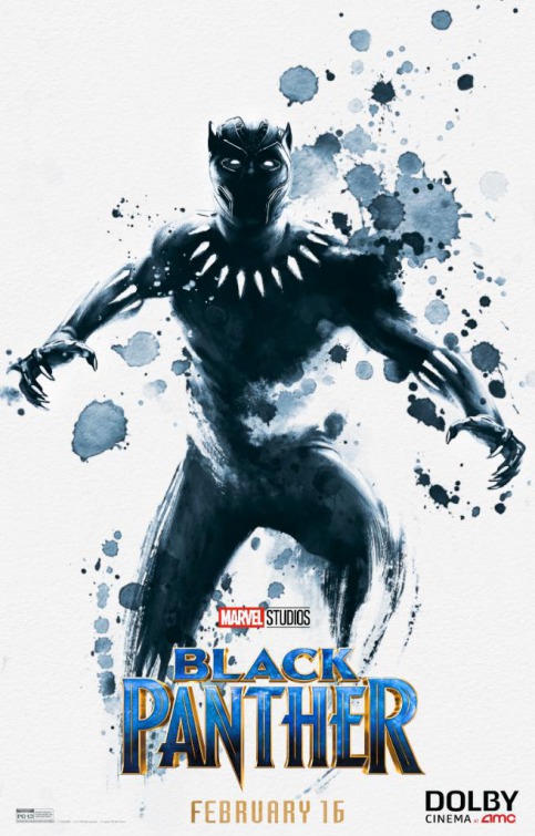 black_panther_ver19.jpg