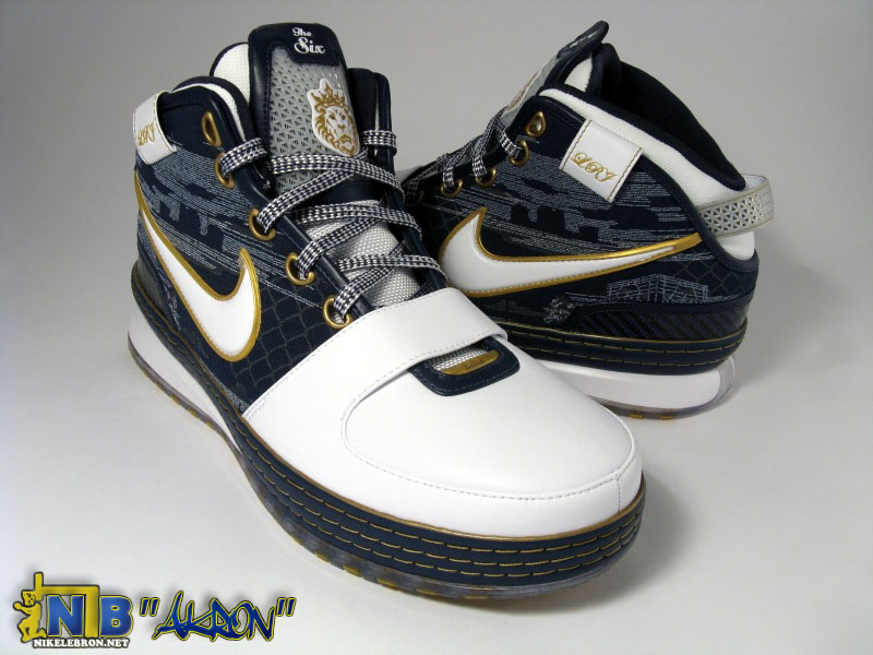 nike-zoom-lebron-6-pe-akron-7-16.jpg