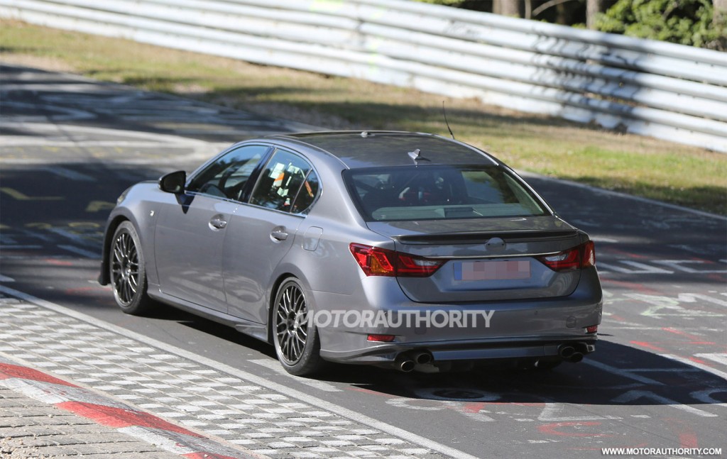 2015-lexus-gs-f-spy-shots_100438781_l.jpg