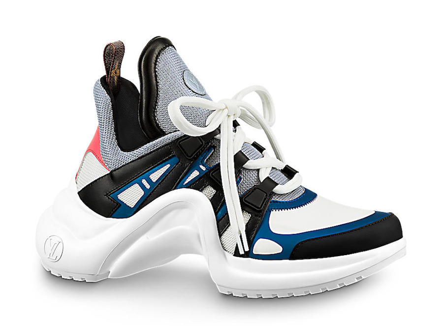 louis-vuitton-lv-archlight-sneaker-3.jpg