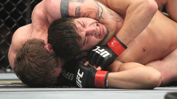 mma_belcher_cote1x_576.jpg