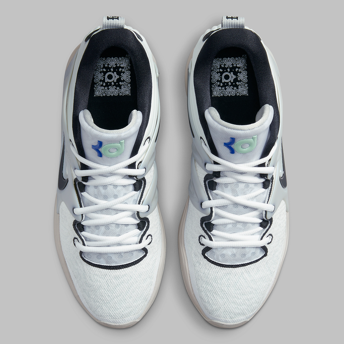 nike-kd-15-white-black-crimson-dc1975-100-8.jpg