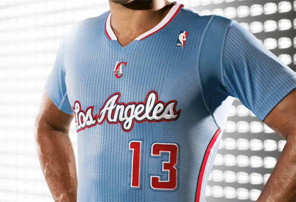 Clippers-New-Alternate-Jersey-Sleeves.jpg