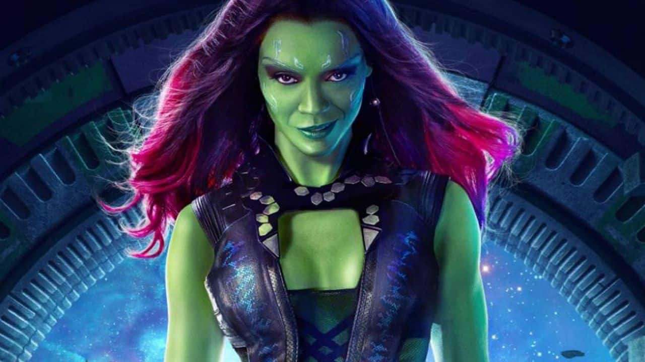 guardiani-della-galassia-vol-2-zoe-saldana-parla-gamora-nebula-v3-266959-1280x720.jpg