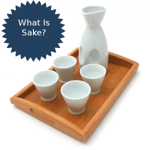 Sake-300x300.png