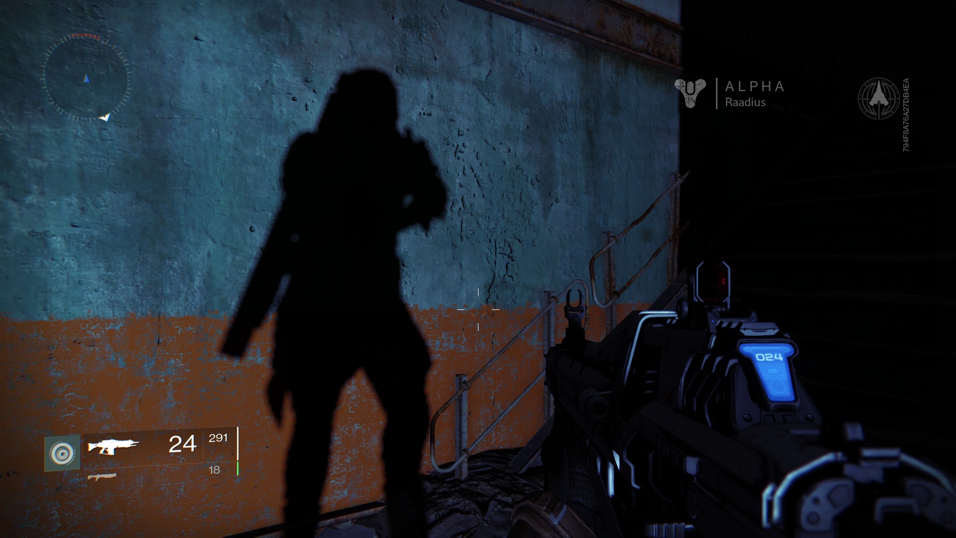 destiny-first-look-alpha_20140612204705.jpg