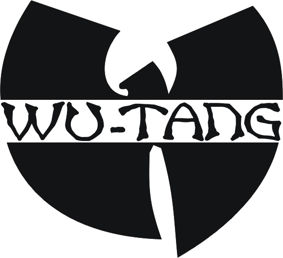 wutang.jpg