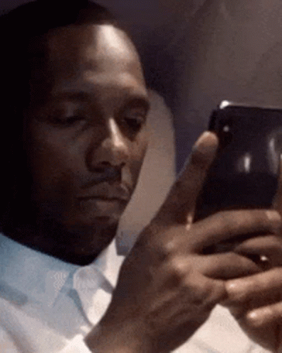 Rich Paul Klutch GIF - Rich Paul Klutch Klutch Sports - Discover & Share  GIFs