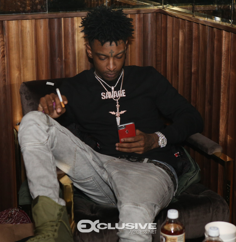 Ciroc-Presents-21-Savage-Fader-cover-release-party-photos-by-Thaddaeus-McAdams-166-of-173-780x800.jpg