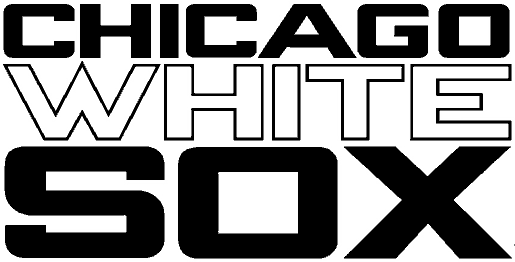 chicago_white_sox_logo.gif
