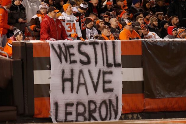 Browns-fan-Sign-We-Still-Have-LeBron-3.jpg