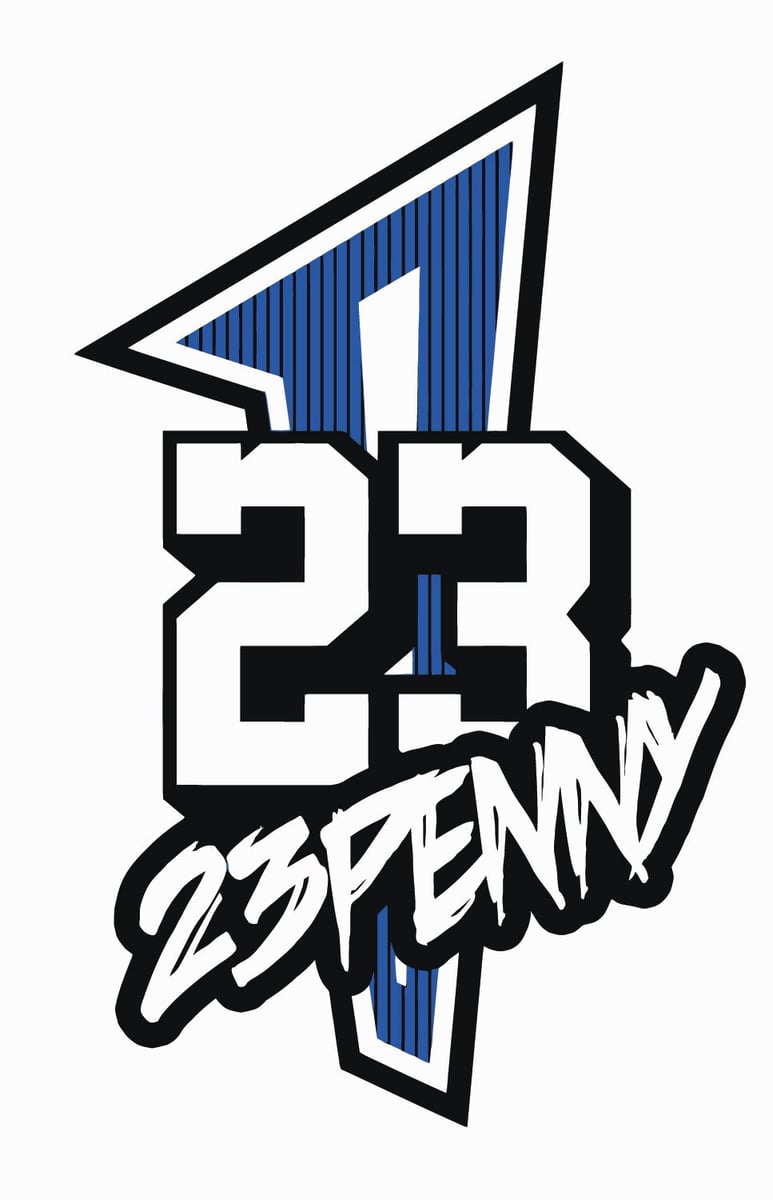 23penny.com