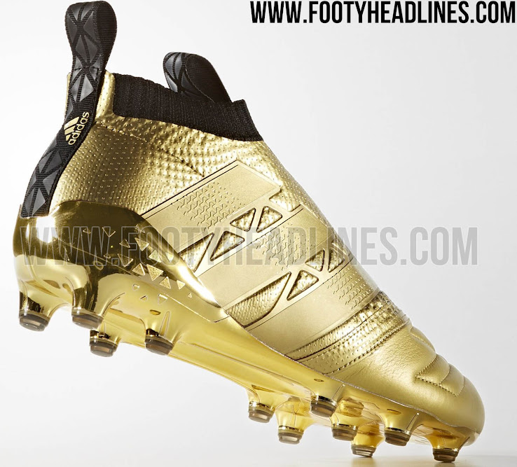 gold-adidas-ace-17-space-craft-pack-boots%2B%25287%2529.jpg