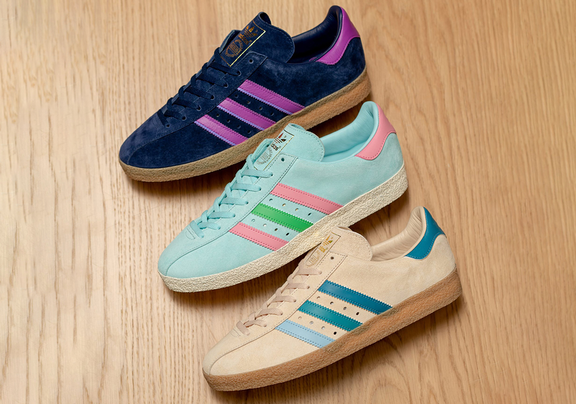 size-adidas-Originals-Yabisah-1.jpg