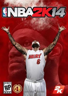 NBA_2K14_cover.jpg