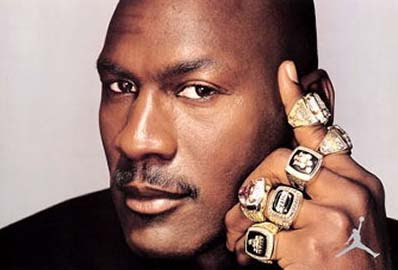 michael_jordan_trophy_rings.jpg