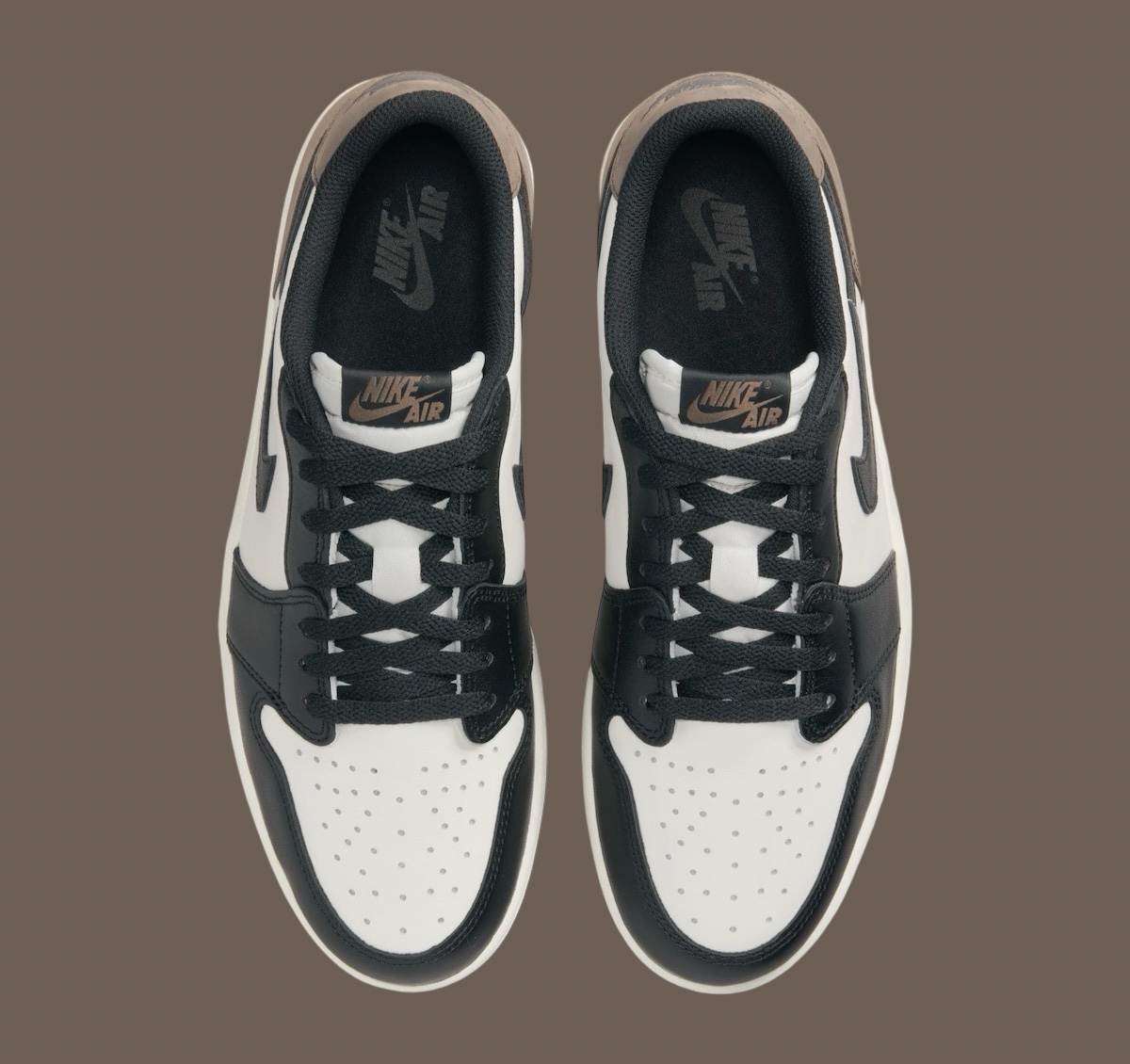 Air-Jordan-1-Low-OG-Mocha-CZ0790-102-Release-Date-3.jpg