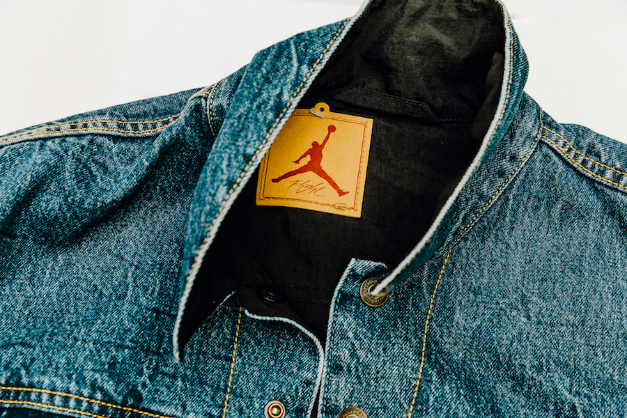 levis-air-jordan-4-reversible-trucker-jacket-6.jpg