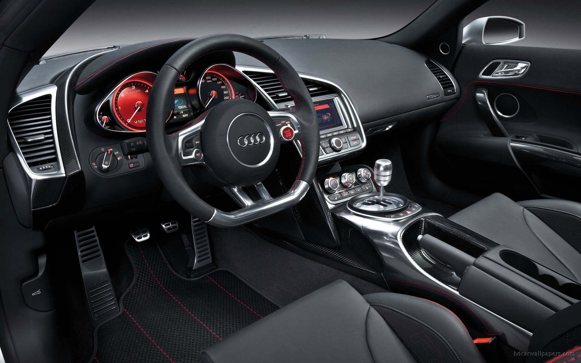 Audi-R8-V12-Interior-4.jpg