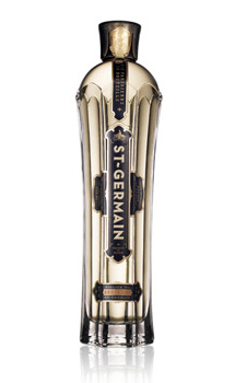 st-germain-liqueur-lg.jpg