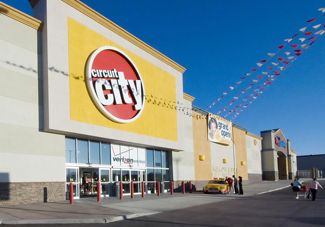 circuit_city_retail.jpg