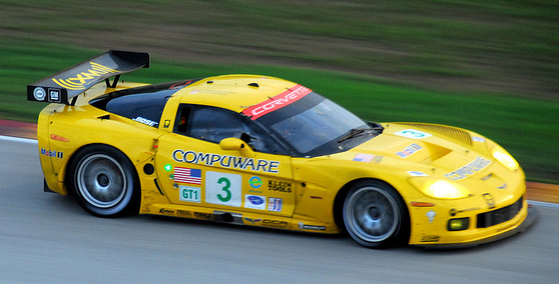800px-Corvette_C6R_Road_America_3.jpg