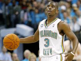 Chris-Paul-OKC-Hornets-2005.jpeg