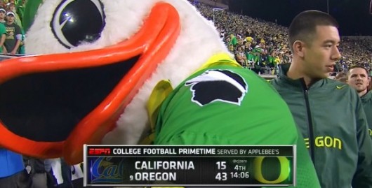 oregon_mascot_had_a_chip_on_his_shoulder_literally.jpg