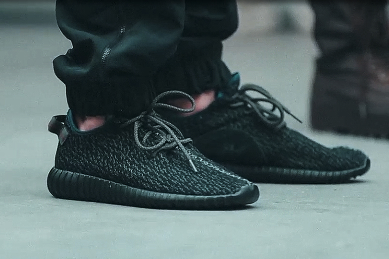 adidas-yeezy-350-boost-black-release-date.jpg