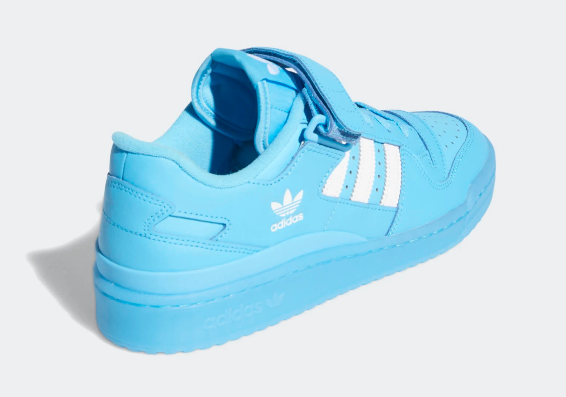 adidas-Forum-Low-GW1614-9.jpeg