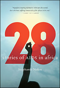 28-AIDS-Stories-Book-740302.jpg