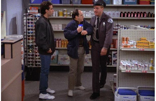 seinfeld-Nike-Air-Jordan-V-White_Grape--thestranded.jpg