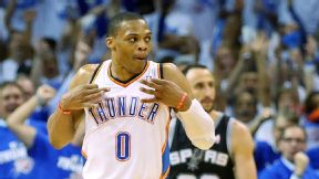 nba_g_westbrook11_288x162.jpg