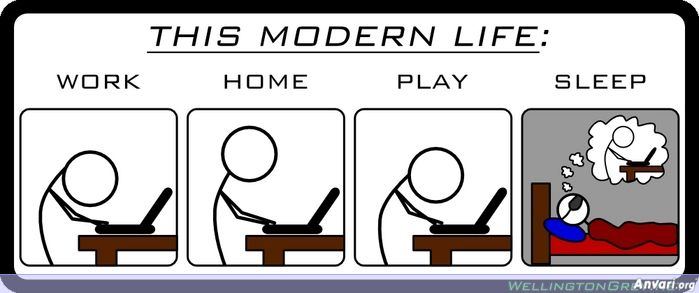 modern_life_work_home_play_sleep.jpg