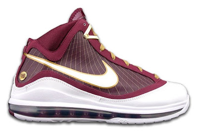 lebron7-ctk.jpg