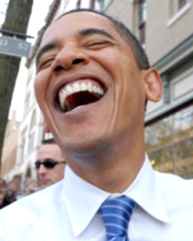 obama-laughing.jpg
