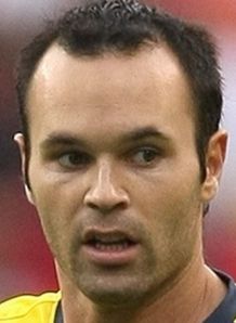 Andres-Iniesta_1256874.jpg