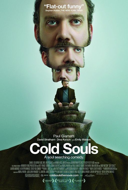 cold_souls.jpg