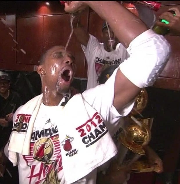 chris-bosh-champagne-face.jpg