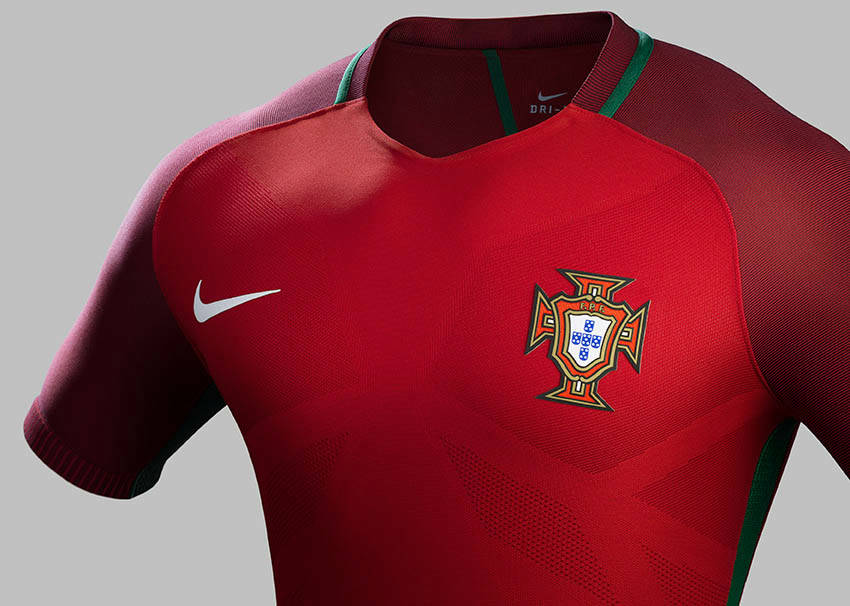 Portugal-Euro-2016-Home-Kit%2B%25286%2529.jpg