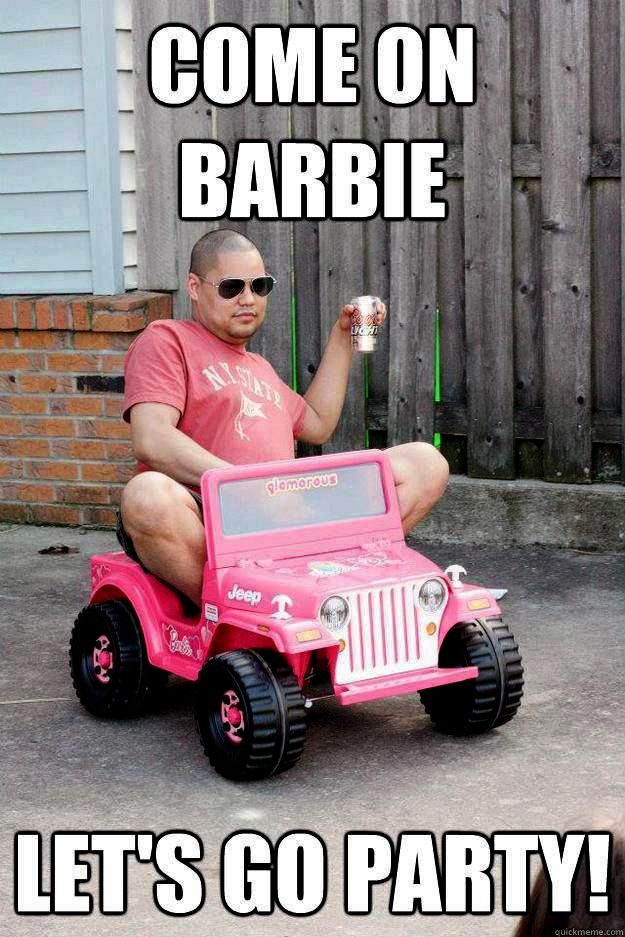 dcbae5c4782a8fa86bb4924efa31873b--barbie-life-barbie-car.jpg