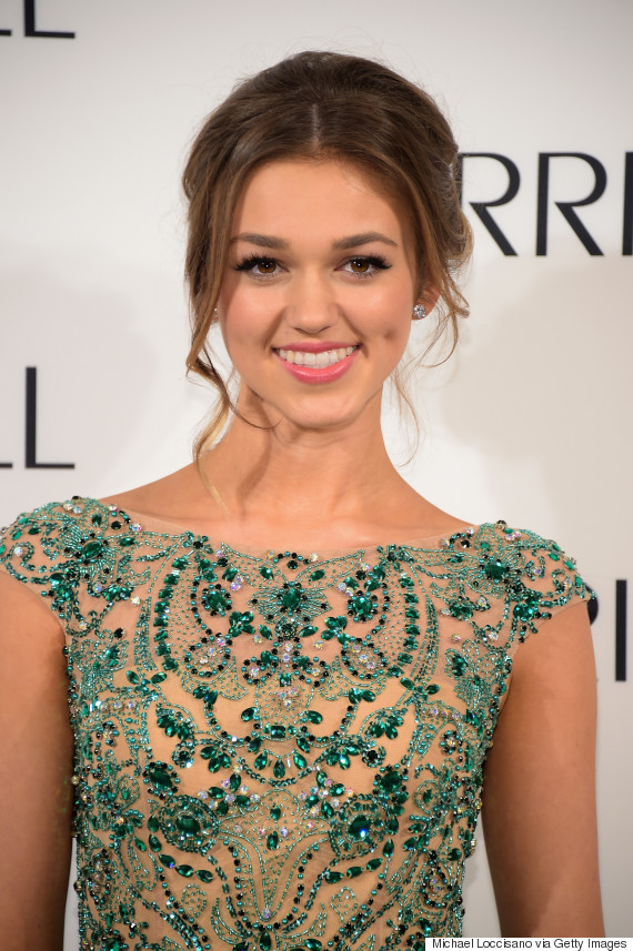 o-SADIE-ROBERTSON-570.jpg