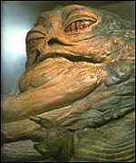 _321481_jabbathehutt150.jpg