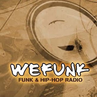 wefunk-itunes-300x300.jpg