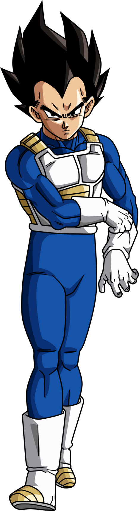 vegeta___universe_survival_dbs_by_saodvd-darq0r2.png