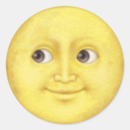 moon_emoji_sticker-r30e8140bfce14caa898f5e78a461253a_v9waf_8byvr_540.jpg