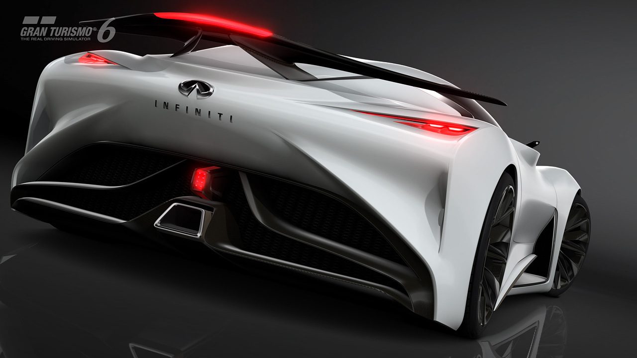 infiniti-concept-vision-gt-32.jpg