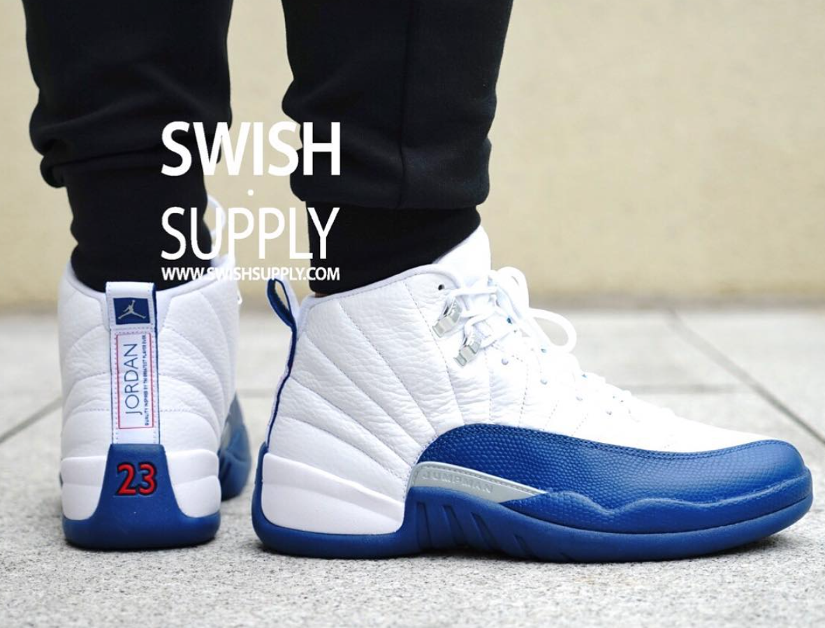 air-jordan-12-french-blue-retro-2016-on-feet.png